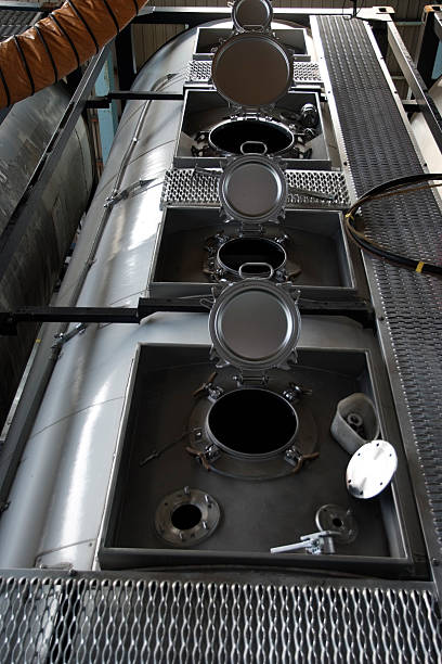 Best Affordable Duct Cleaning Services  in Hebron, IN